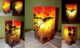/album/fenykepgaleria/lampa-afrikai-jpg/